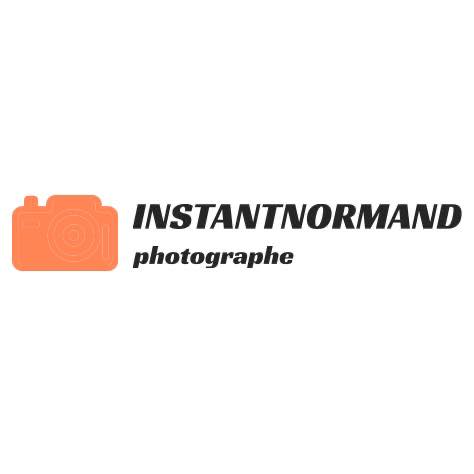 Instant Normand